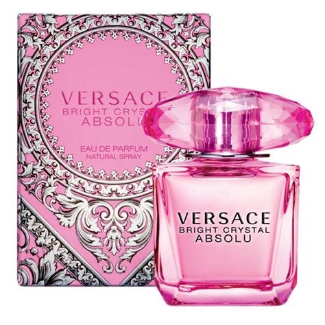 versace perfumes mujer|versace perfume at chemist warehouse.